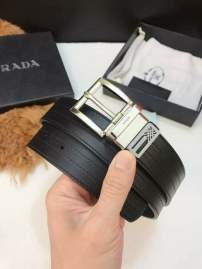 Picture of Prada Belts _SKUfw230463688fw